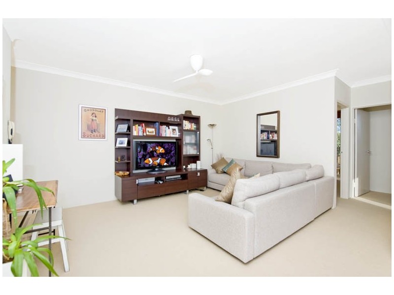 9/69  Belgrave Street, Bronte NSW 2024