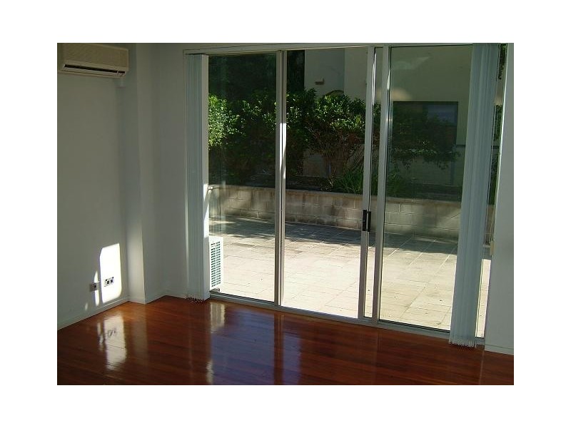 79  Gould Street, Bondi Beach NSW 2026