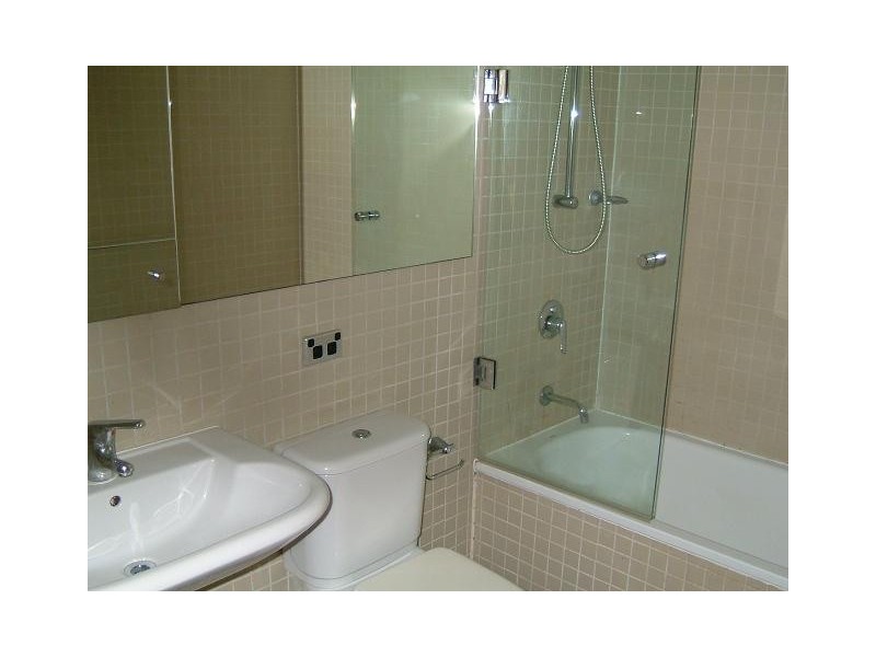 79  Gould Street, Bondi Beach NSW 2026