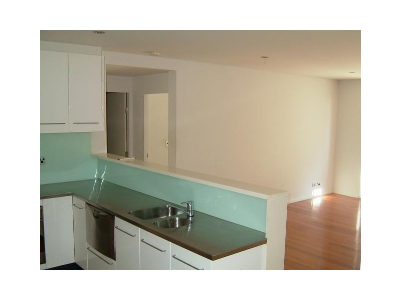 79  Gould Street, Bondi Beach NSW 2026