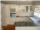 19  Patterson Street, North Bondi NSW 2026