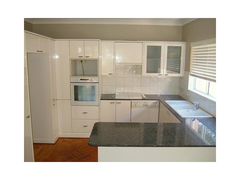 19  Patterson Street, North Bondi NSW 2026