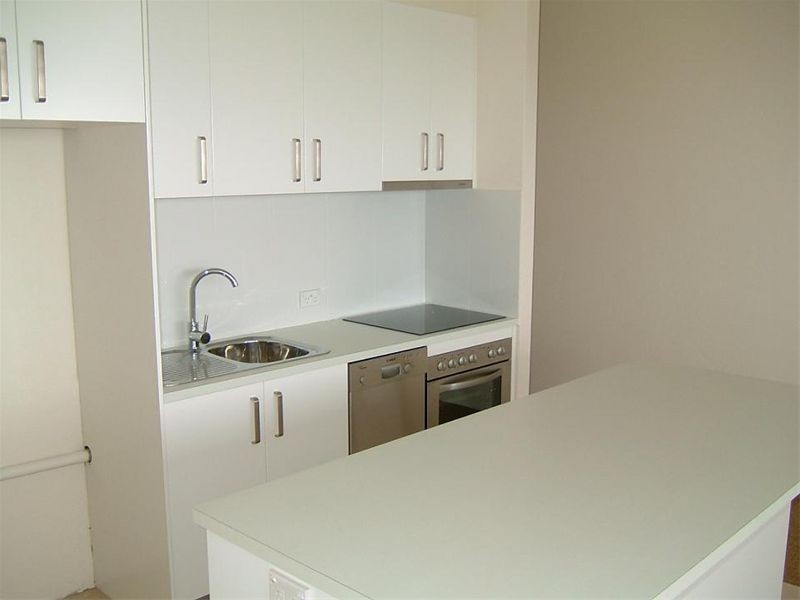 20  Illawong Avenue, Tamarama NSW 2026