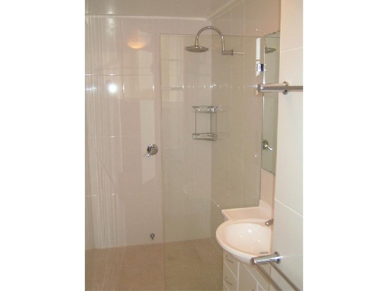 20  Illawong Avenue, Tamarama NSW 2026