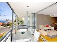 80  Beach Street, Coogee NSW 2034