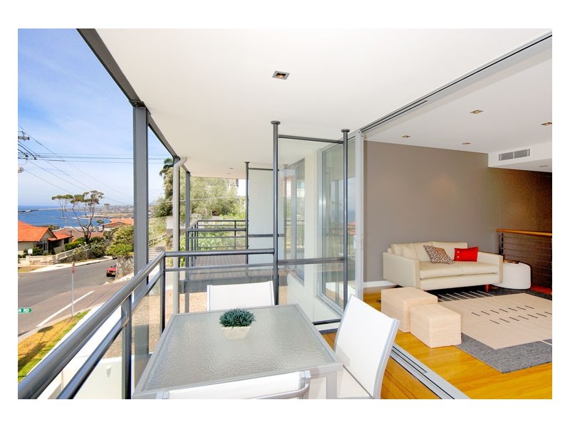 80  Beach Street, Coogee NSW 2034