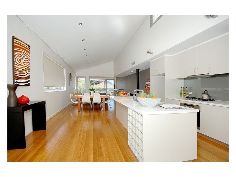 80  Beach Street, Coogee NSW 2034