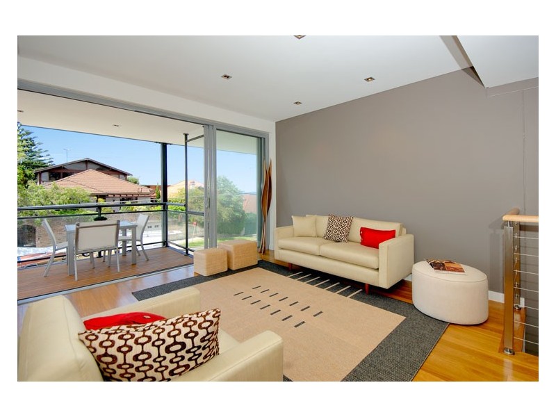 80  Beach Street, Coogee NSW 2034