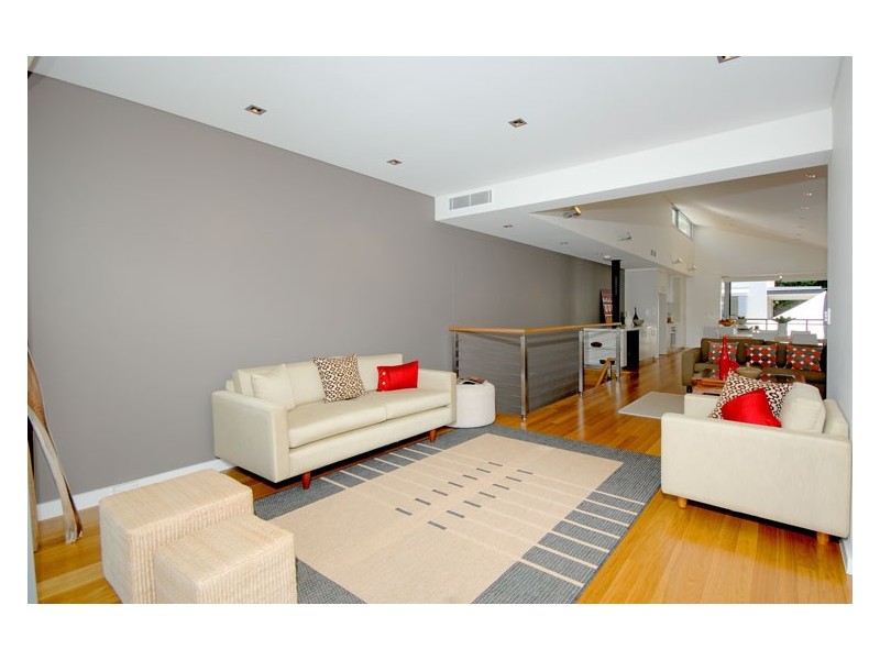 80  Beach Street, Coogee NSW 2034