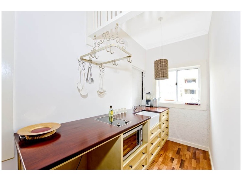 3/50  Roscoe St, Bondi Beach NSW 2026