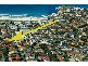 3/50  Roscoe St, Bondi Beach NSW 2026