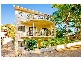 104  Balfour Road, Rose Bay NSW 2029