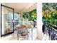 104  Balfour Road, Rose Bay NSW 2029