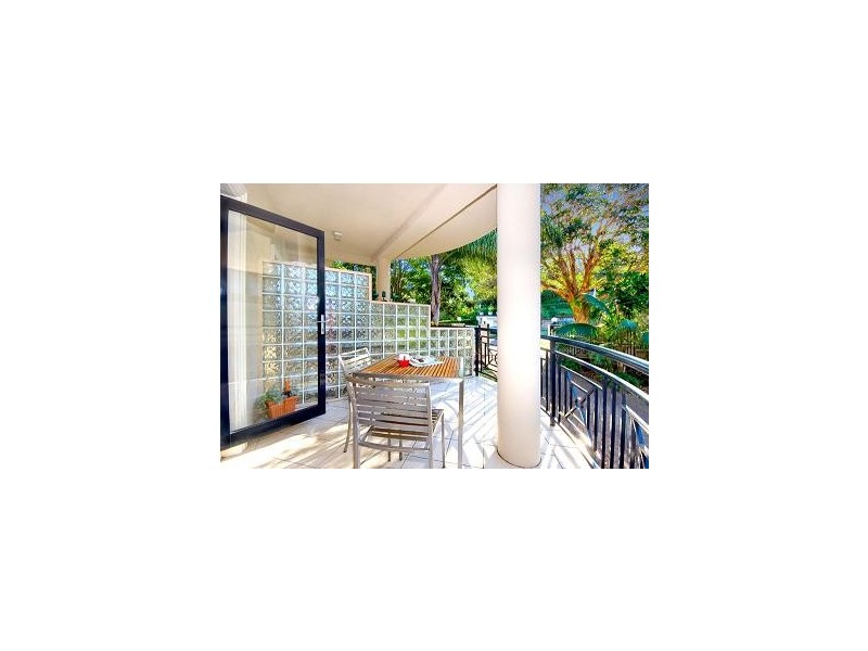 104  Balfour Road, Rose Bay NSW 2029