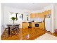 104  Balfour Road, Rose Bay NSW 2029