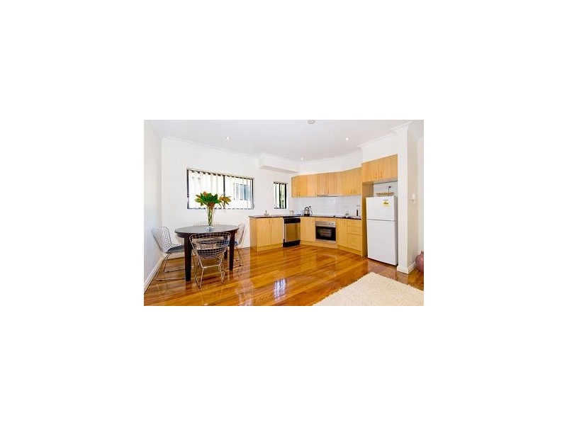 104  Balfour Road, Rose Bay NSW 2029