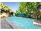 104  Balfour Road, Rose Bay NSW 2029