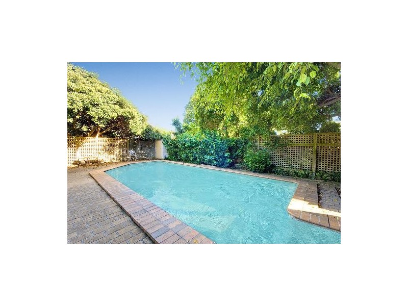 104  Balfour Road, Rose Bay NSW 2029