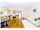 104  Balfour Road, Rose Bay NSW 2029