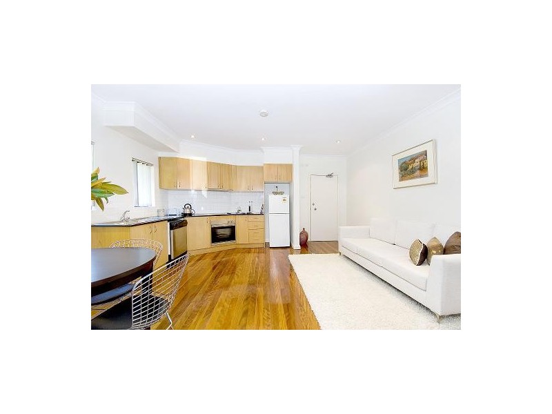 104  Balfour Road, Rose Bay NSW 2029