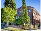 2/212  Victoria Rd, Bellevue Hill NSW 2023