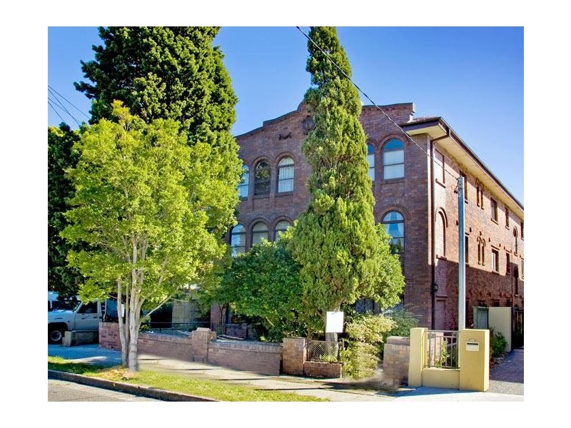 2/212  Victoria Rd, Bellevue Hill NSW 2023