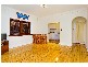 2/212  Victoria Rd, Bellevue Hill NSW 2023