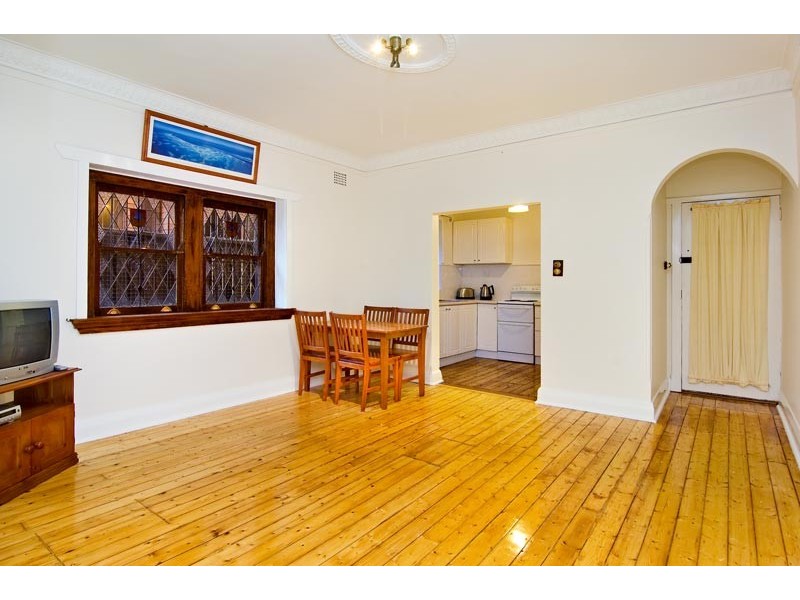 2/212  Victoria Rd, Bellevue Hill NSW 2023