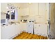 2/212  Victoria Rd, Bellevue Hill NSW 2023