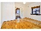 2/212  Victoria Rd, Bellevue Hill NSW 2023