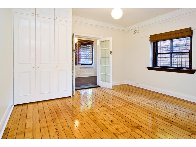 2/212  Victoria Rd, Bellevue Hill NSW 2023
