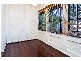 2/212  Victoria Rd, Bellevue Hill NSW 2023