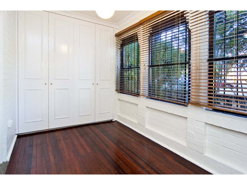 2/212  Victoria Rd, Bellevue Hill NSW 2023