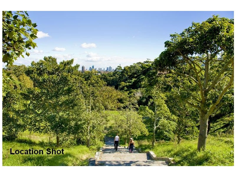 2/212  Victoria Rd, Bellevue Hill NSW 2023