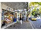 2/212  Victoria Rd, Bellevue Hill NSW 2023