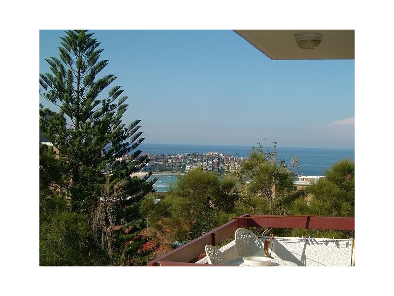 2-4  Miller Street, Bondi NSW 2026