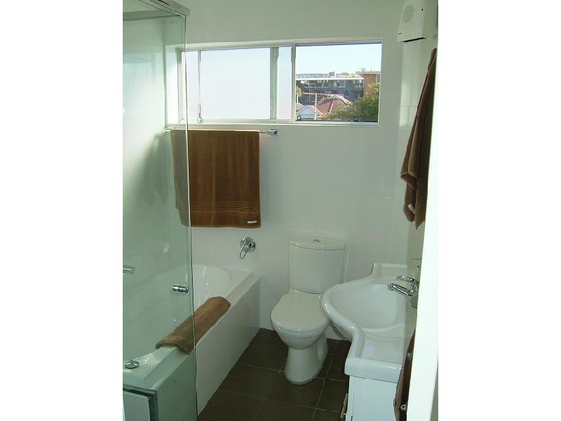 2-4  Miller Street, Bondi NSW 2026