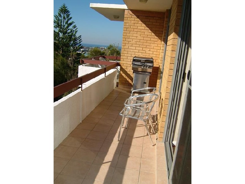 2-4  Miller Street, Bondi NSW 2026