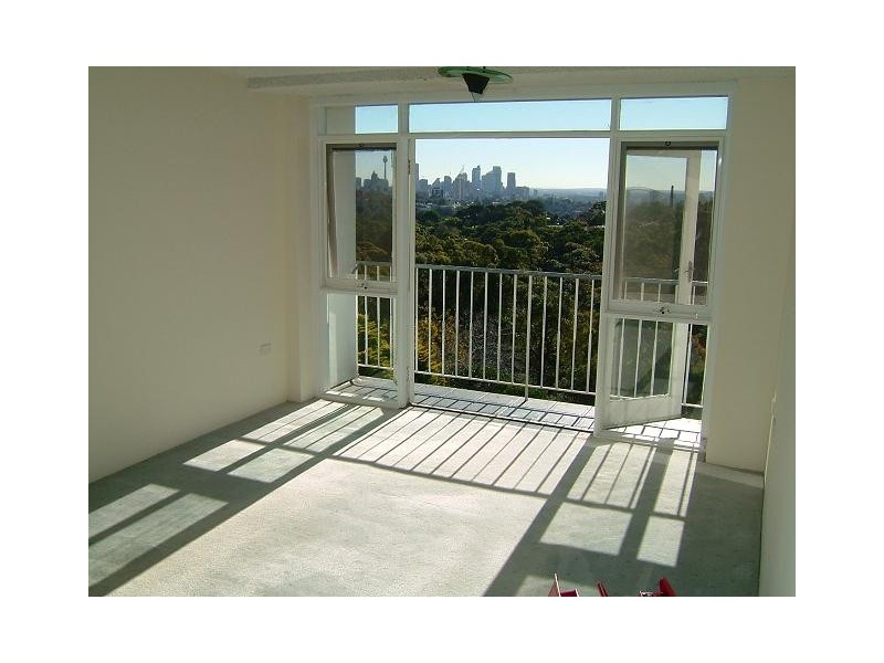 206  Victoria Road, Bellevue Hill NSW 2023