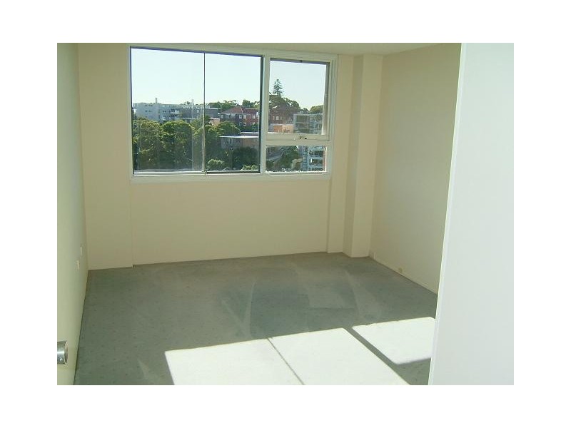 206  Victoria Road, Bellevue Hill NSW 2023