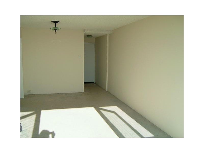 206  Victoria Road, Bellevue Hill NSW 2023