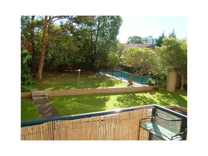39  Penkivil Street, Bondi NSW 2026