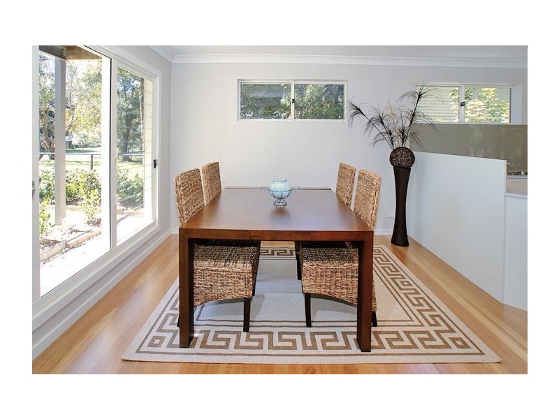 27  Amethyst Avenue, Pearl Beach NSW 2256