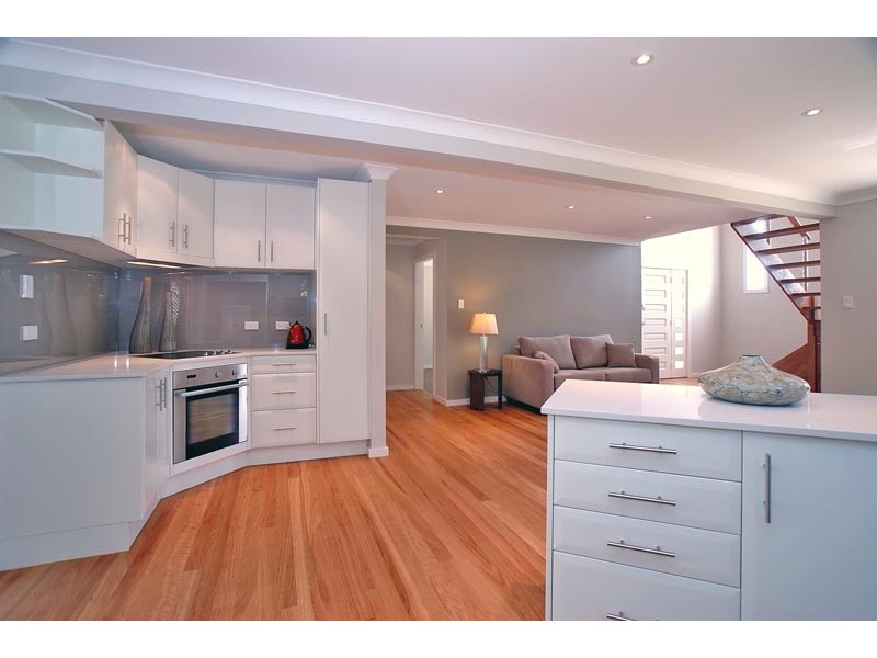 27  Amethyst Avenue, Pearl Beach NSW 2256