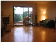 5  Imperial Avenue, Bondi NSW 2026