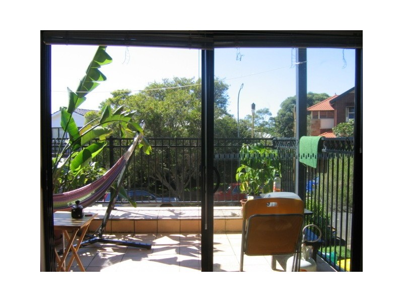 5  Imperial Avenue, Bondi NSW 2026