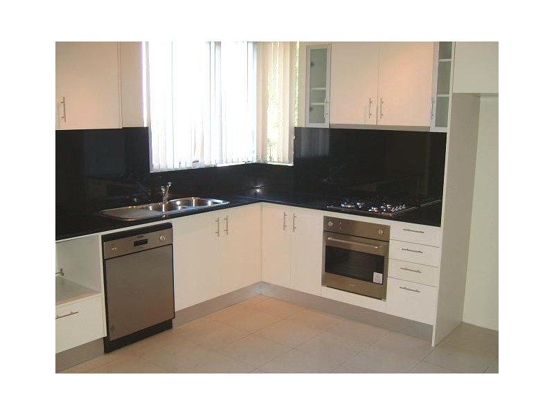 230 – 234  Old South Head Road, Bellevue Hill NSW 2023