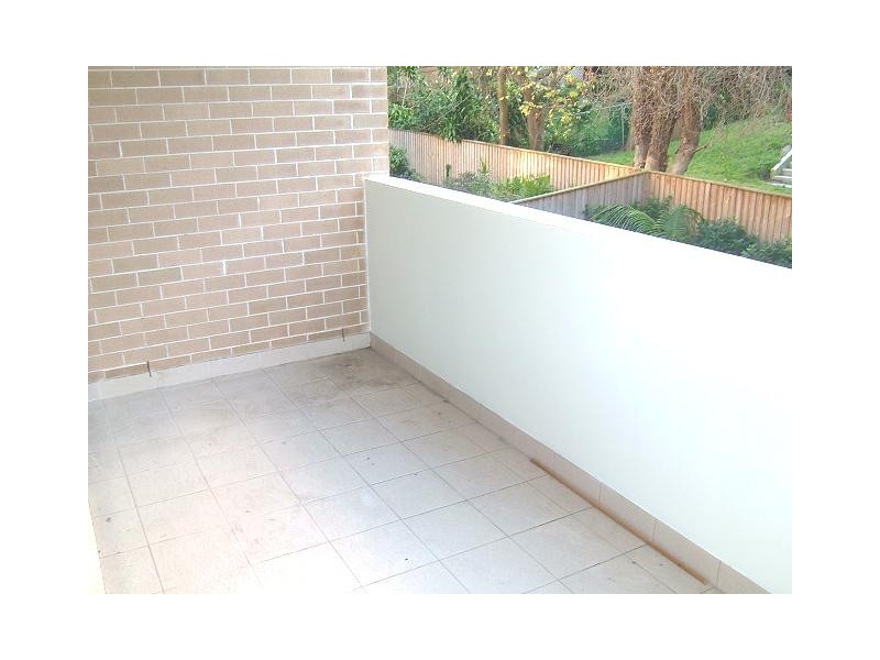 230 – 234  Old South Head Road, Bellevue Hill NSW 2023