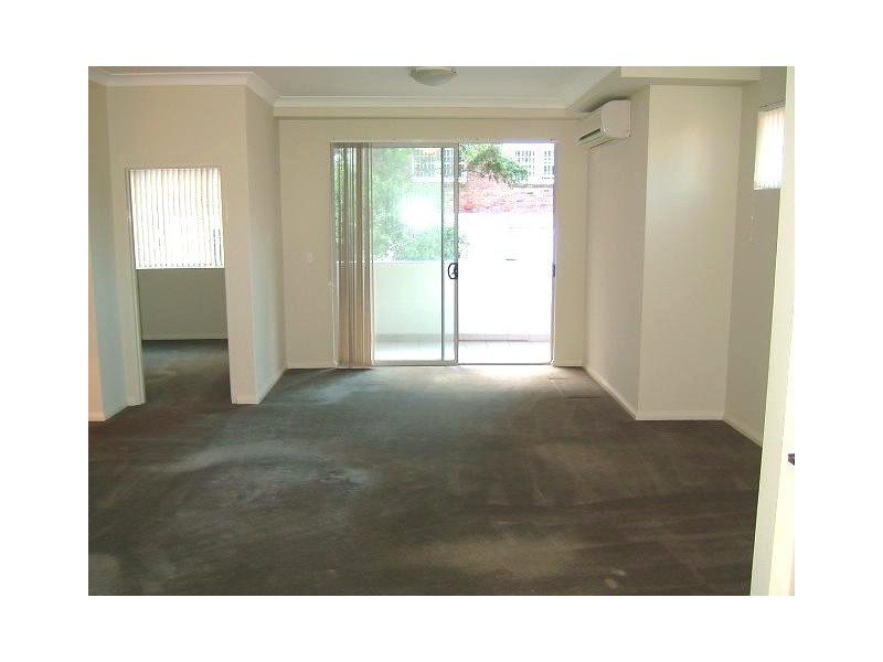 230 – 234  Old South Head Road, Bellevue Hill NSW 2023