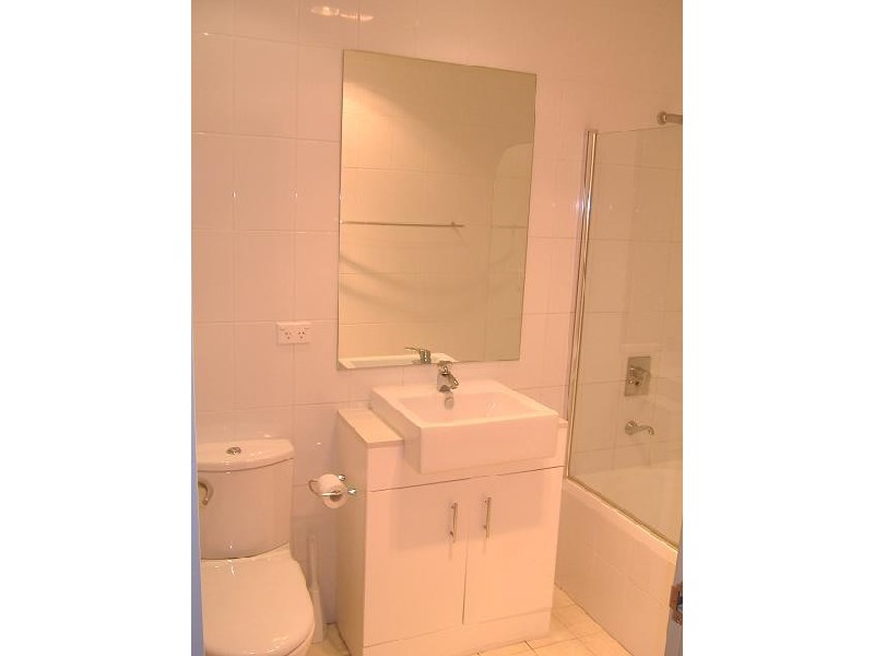 230 – 234  Old South Head Road, Bellevue Hill NSW 2023